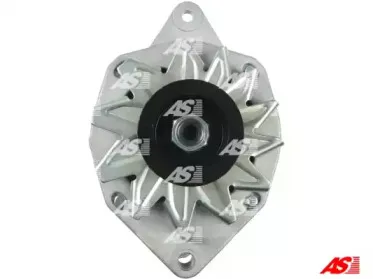 A3010 AS-PL Генератор