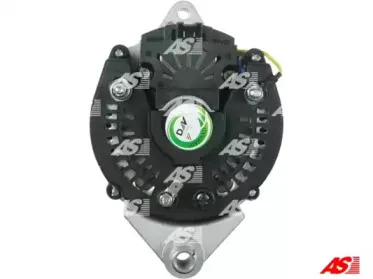 aspl-a3010