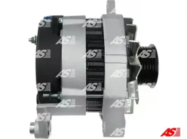 aspl-a3011