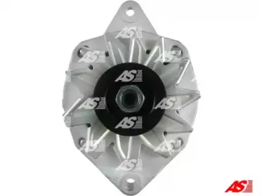 A3011 AS-PL Генератор