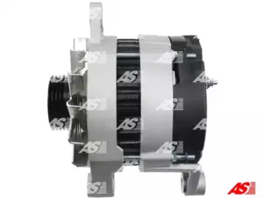 aspl-a3012