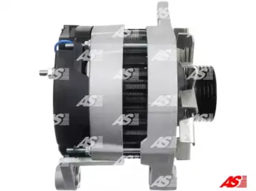 aspl-a3012
