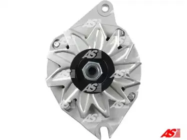 A3012 AS-PL Генератор