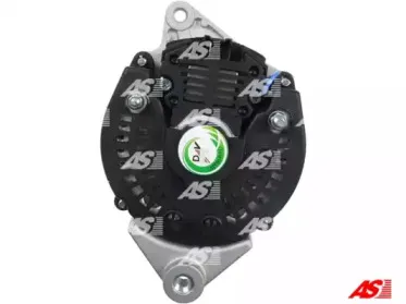 aspl-a3012