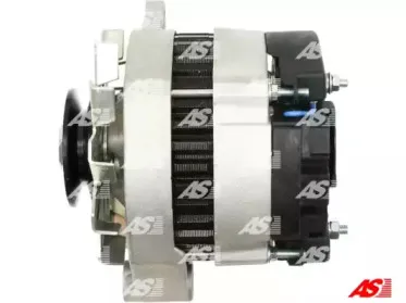aspl-a3013