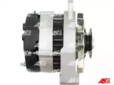 aspl-a3013