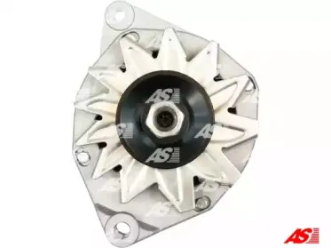 A3013 AS-PL Генератор