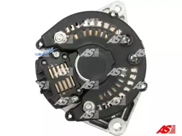 aspl-a3013