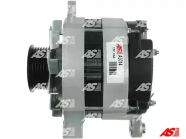 aspl-a3014