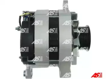aspl-a3014