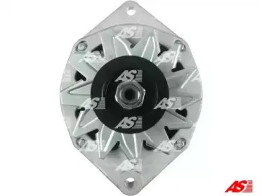 A3014 AS-PL Генератор