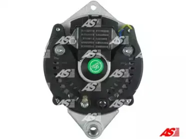aspl-a3014