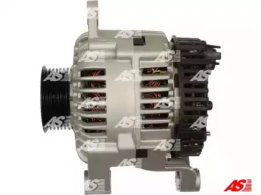 aspl-a3015