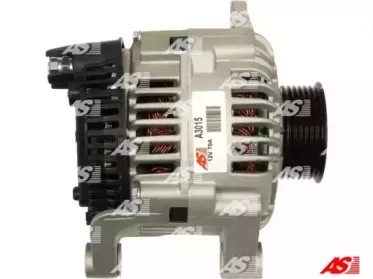aspl-a3015