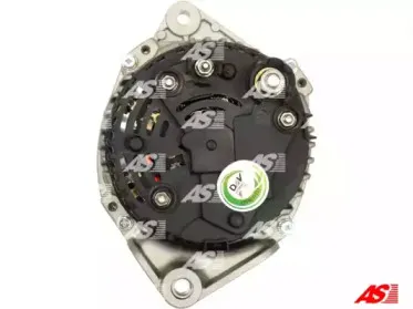 aspl-a3015