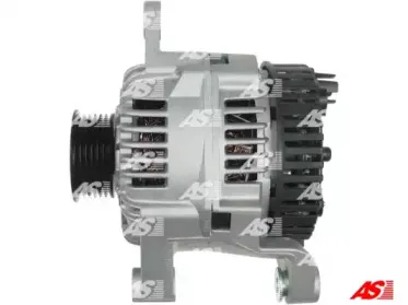 aspl-a3016