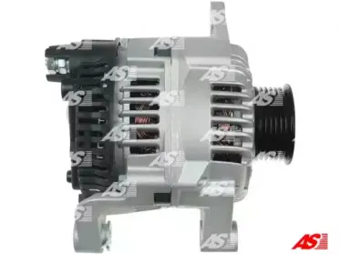 aspl-a3016