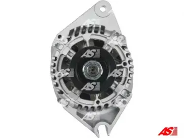 A3016 AS-PL Генератор