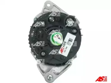 aspl-a3016