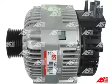 aspl-a3017