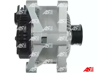 aspl-a3017