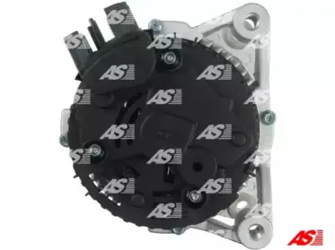 aspl-a3017