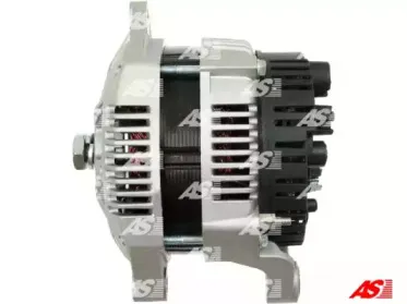 aspl-a3018