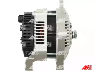 aspl-a3018