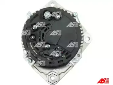 aspl-a3018