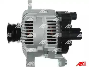 aspl-a3019