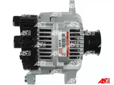 aspl-a3019