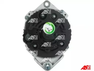 aspl-a3019