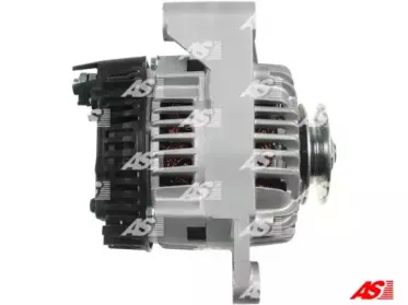 aspl-a3020