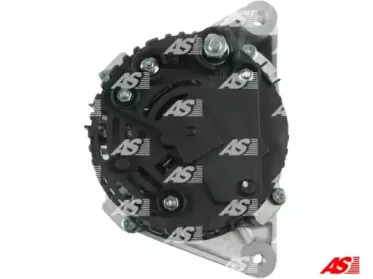 aspl-a3020