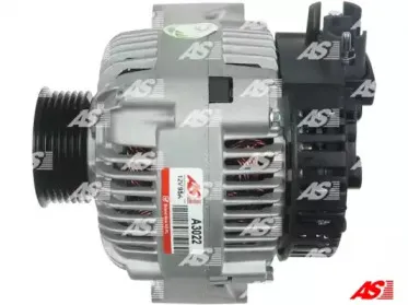 aspl-a3022