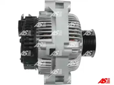 aspl-a3022