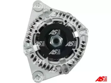 A3022 AS-PL Генератор