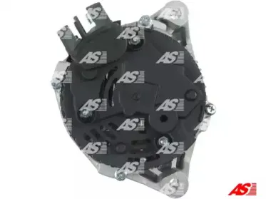 aspl-a3022