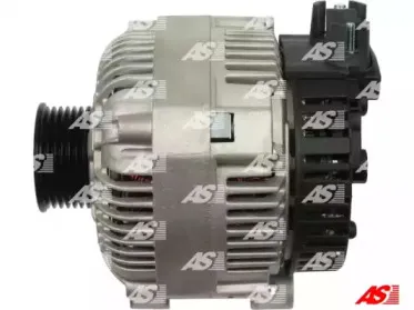 aspl-a3023