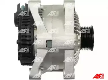 aspl-a3023