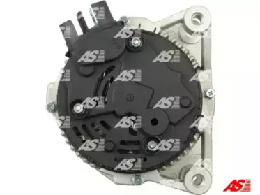 aspl-a3023