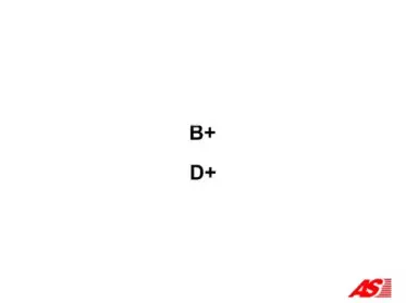 aspl-a3023