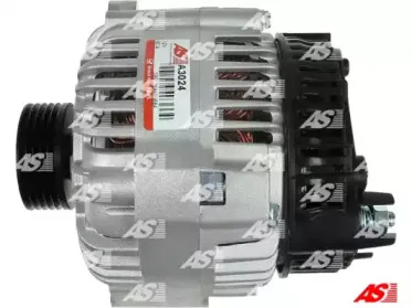 aspl-a3024