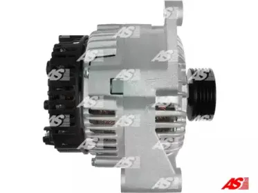aspl-a3024