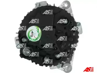 aspl-a3024