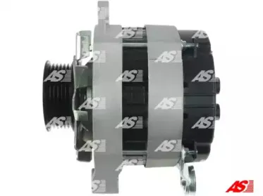 aspl-a3025