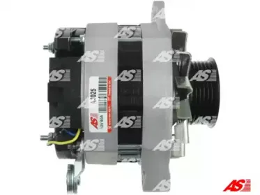 aspl-a3025