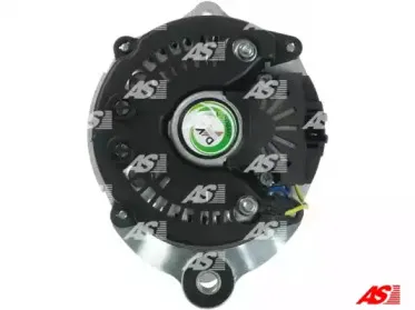 aspl-a3025