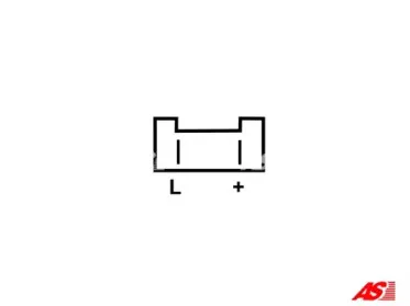 aspl-a3025