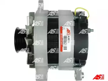 aspl-a3026
